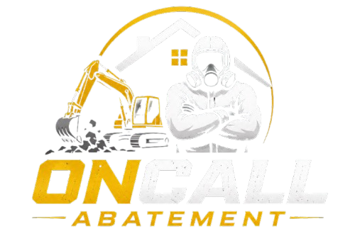 OnCall Abatement